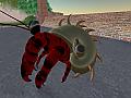 Blobs's Avatar