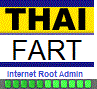 Thai Visa's Avatar