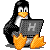 Cloggie's Avatar