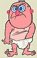 Lemonizer's Avatar