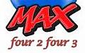 max4243's Avatar