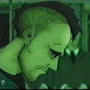 Begs's Avatar