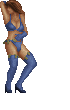 microstar's Avatar