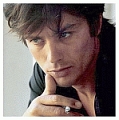 El Ciano's Avatar