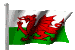 Welshman's Avatar