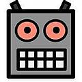 TDBot's Avatar
