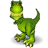 gungchang's Avatar