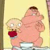pumpuiman's Avatar