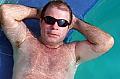 The Hermit's Avatar