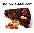 Bolo de Mel's Avatar