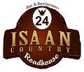 IsaanCountry's Avatar