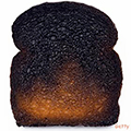 Burnt Toast's Avatar