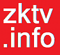 ZKTV's Avatar