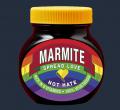 Marmite's Avatar