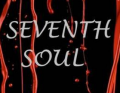 SeventhSoul's Avatar