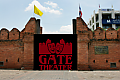 theateratthegate's Avatar
