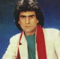 Toto Cutugno's Avatar