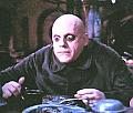 Uncle Fester's Avatar