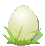 Morden's Avatar
