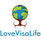 LoveVisaLife's Avatar