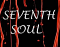 SeventhSoul's Avatar
