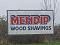 Mendip's Avatar