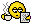 BusterCherry's Avatar