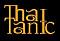 Thai Tanic's Avatar