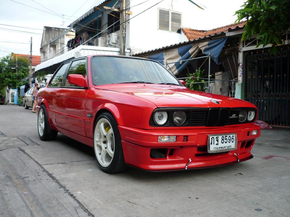 2jzgte swap to bmw immo off 2jzgte swap to bmw immo off