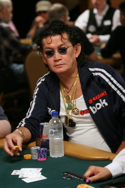Poker texas holdem vietnam game Poker texas holdem vietnam game