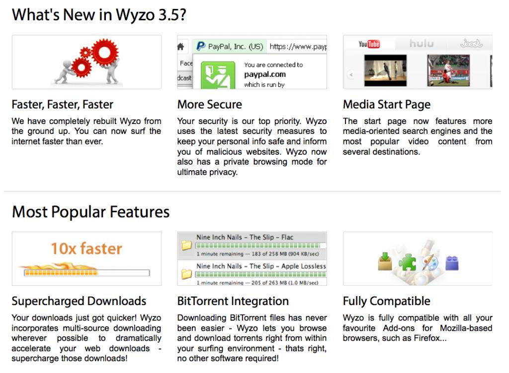 program that lets you surf the web program that lets you surf the web