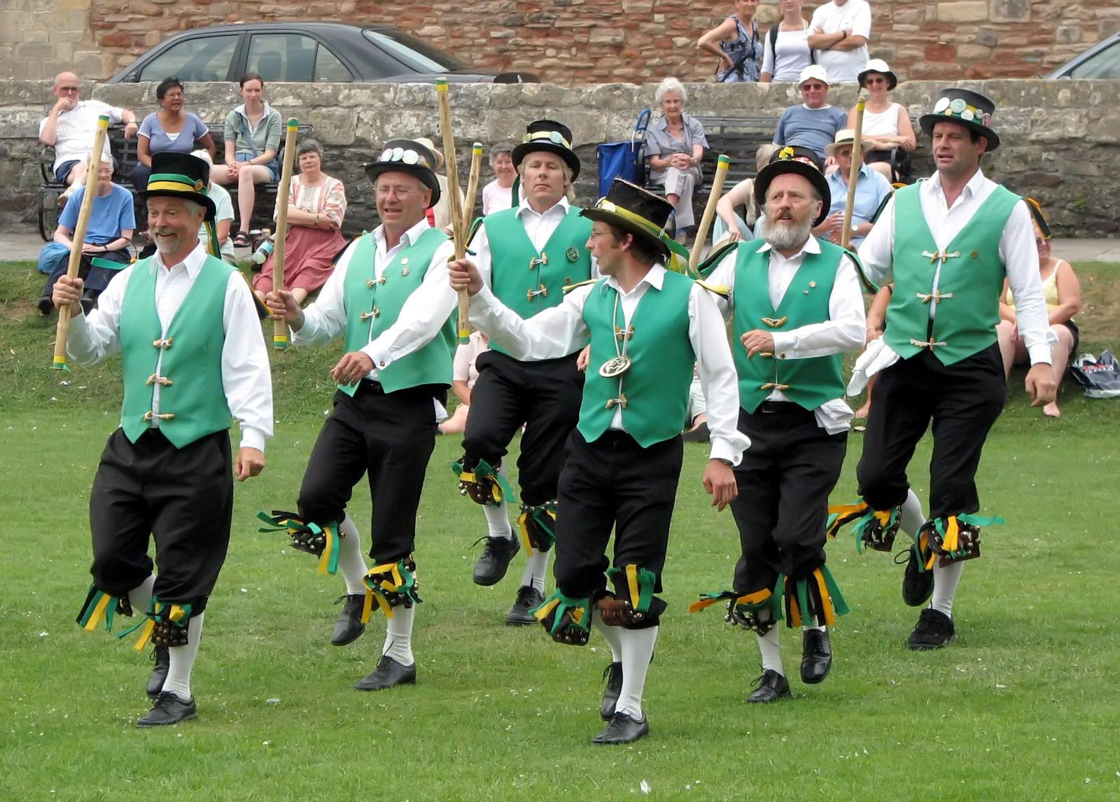 morris-dancing-or-riverdancing