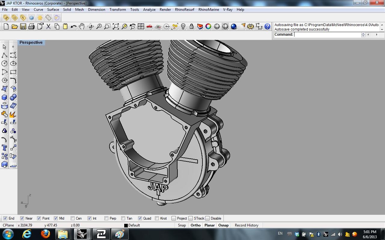 brough superior model
