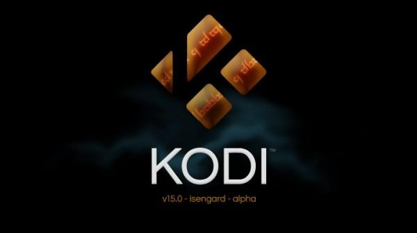 kodi subtitles 2018 kodi subtitles 2018
