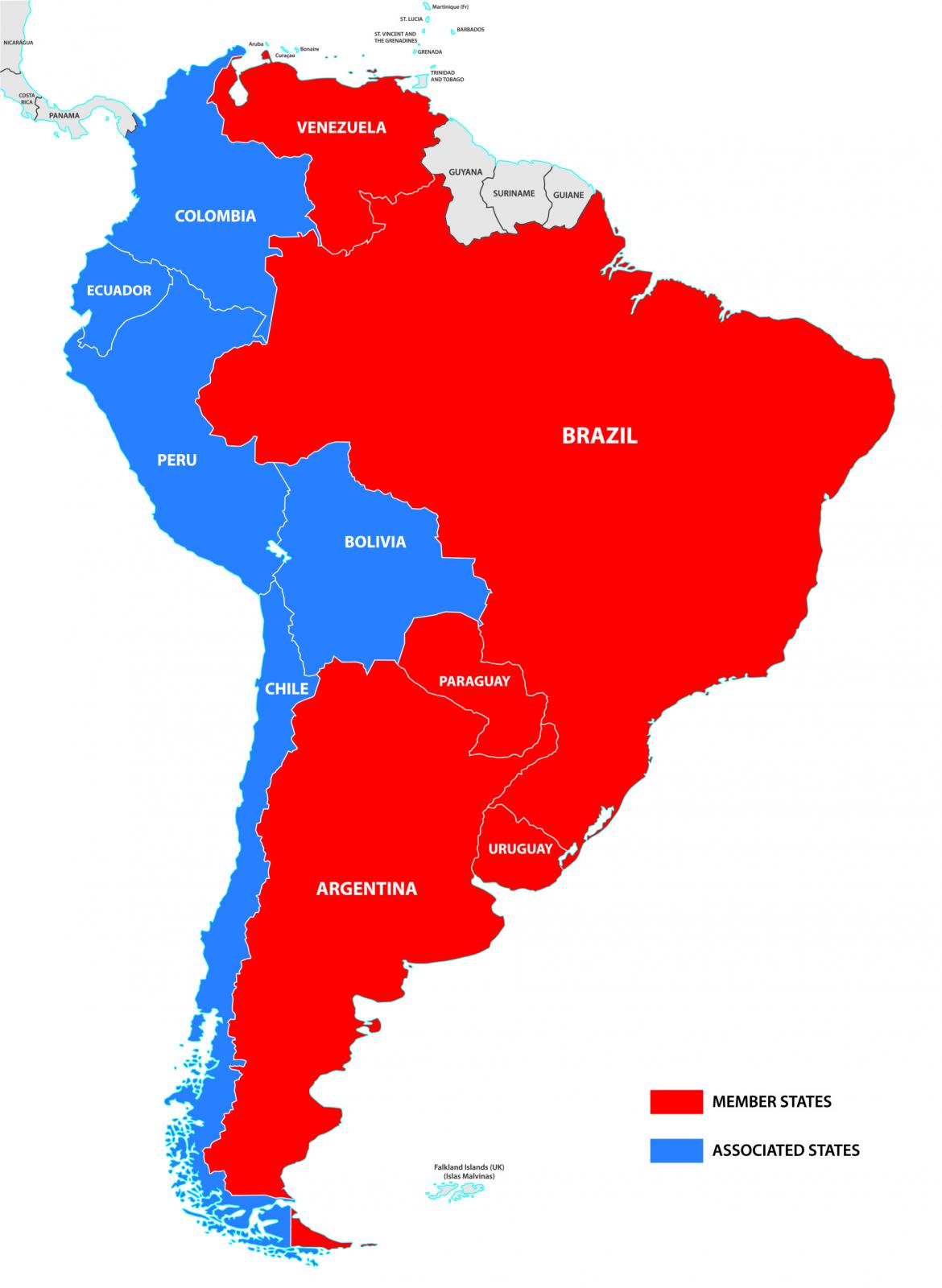 Gustavo Dudamel Addresses Venezuela's Leaders: 'Enough Is Enough' :  Deceptive Cadence : NPR