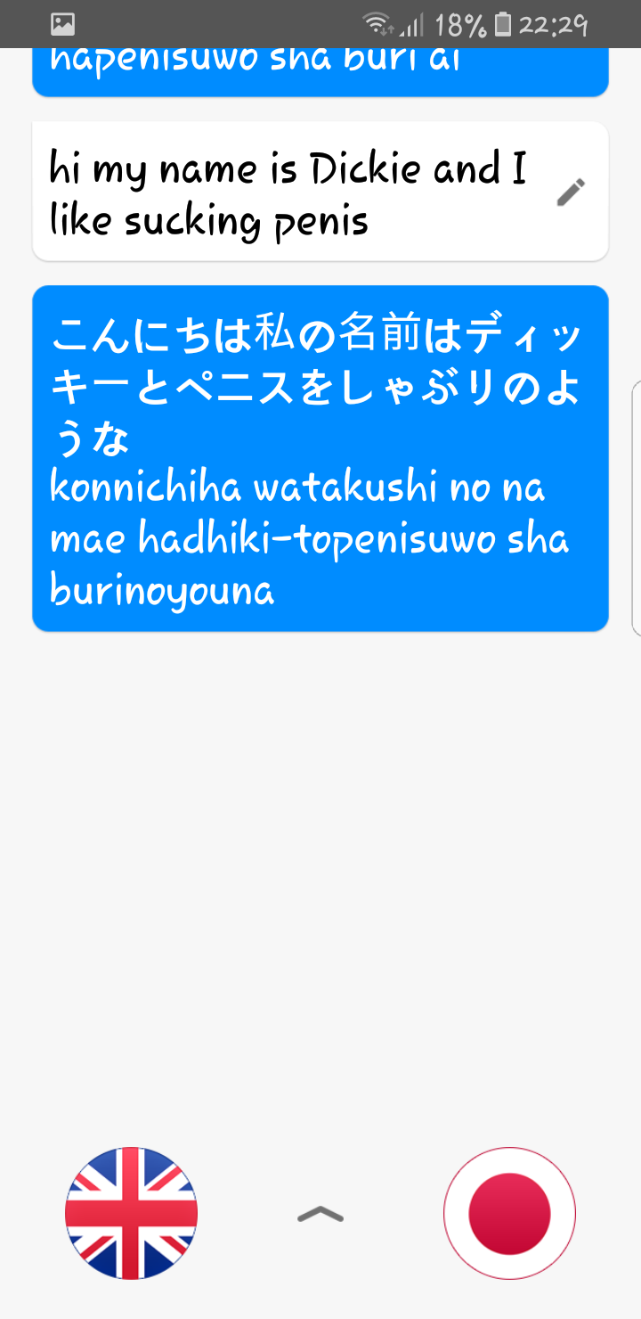 english to thai dictionary translation english to thai dictionary translation