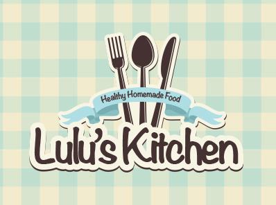 Lulu S Kitchen