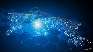 best free vpn for windows 10 2018 best free vpn for windows 10 2018