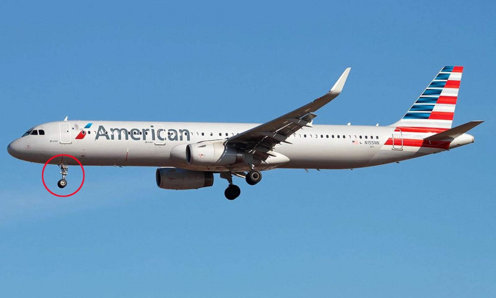 Whats the cheapest best way way to fly to sydney