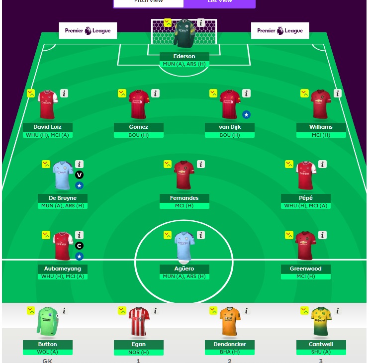 instaling Soccer Football League 19 instaling Soccer Football League 19