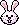 bunny3