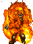 Flame me