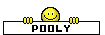 Pooly