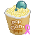 popcornpop