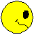 :smilebla:
