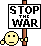 stopwar